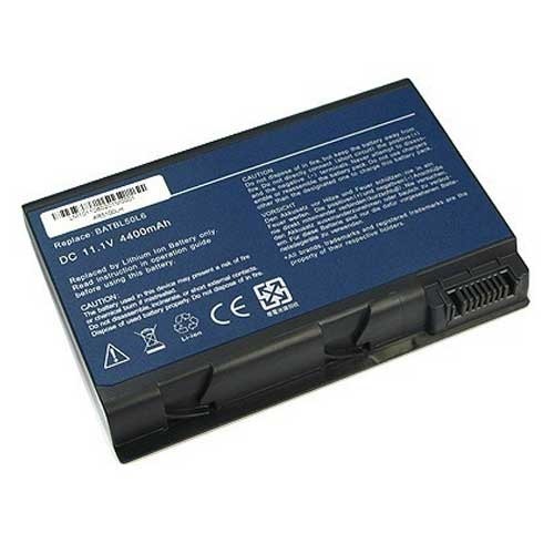 Acer Aspire BT 00607 130 LC  BTP00 123 4251 4252 Compatible laptop battery price hyderabad, acer service center hyderabad